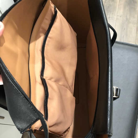 Tory Burch - Picture 4 of 5